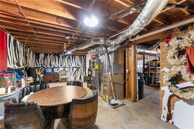 1615 Bluewater Court, Cumming, GA 30041