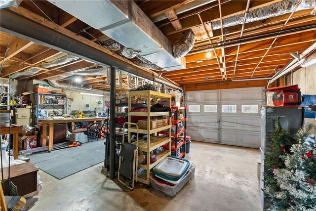 1615 Bluewater Court, Cumming, GA 30041