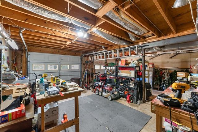 1615 Bluewater Court, Cumming, GA 30041