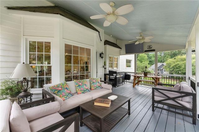 1615 Bluewater Court, Cumming, GA 30041