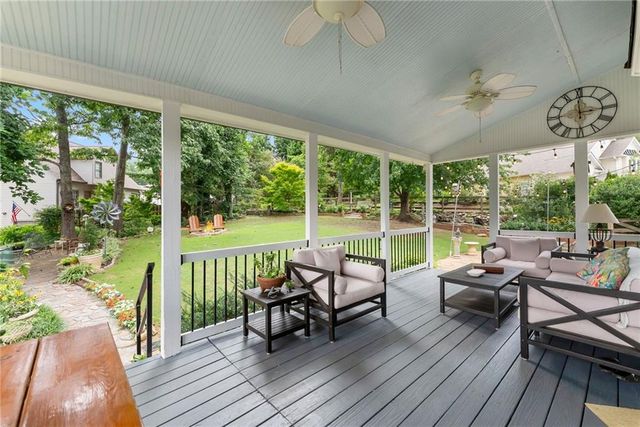 1615 Bluewater Court, Cumming, GA 30041