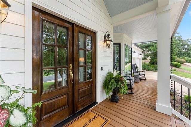 1615 Bluewater Court, Cumming, GA 30041