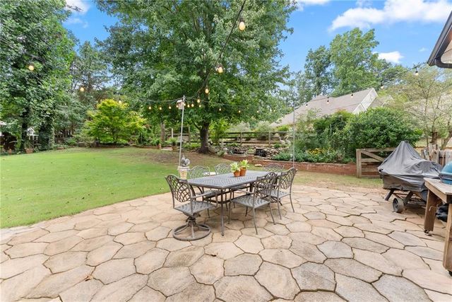 1615 Bluewater Court, Cumming, GA 30041