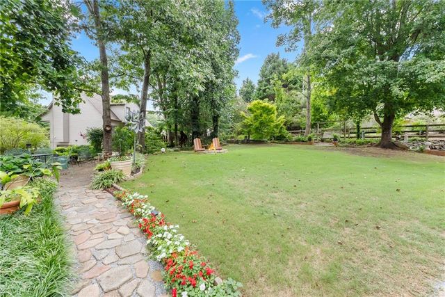 1615 Bluewater Court, Cumming, GA 30041