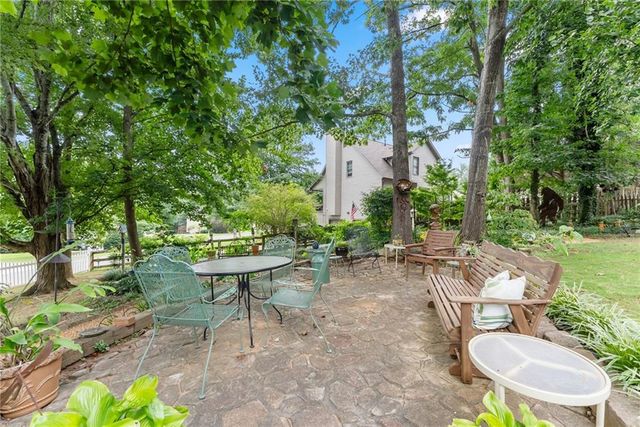1615 Bluewater Court, Cumming, GA 30041