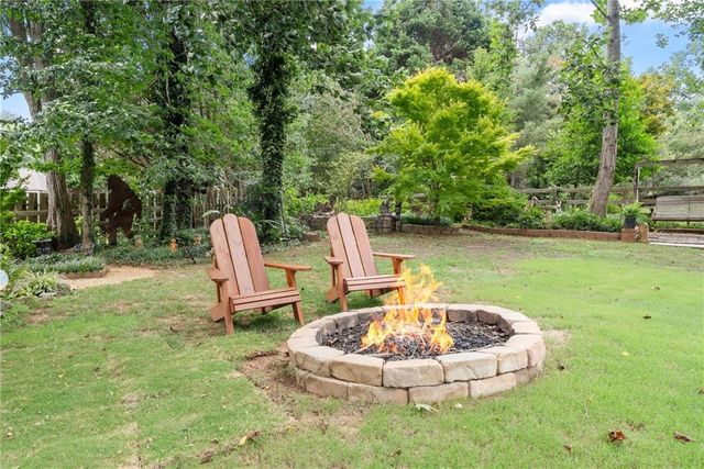 1615 Bluewater Court, Cumming, GA 30041