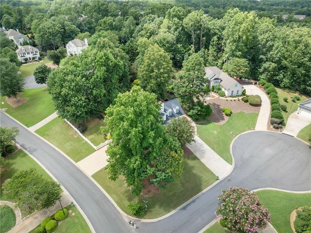 1615 Bluewater Court, Cumming, GA 30041