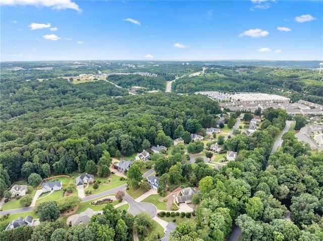 1615 Bluewater Court, Cumming, GA 30041