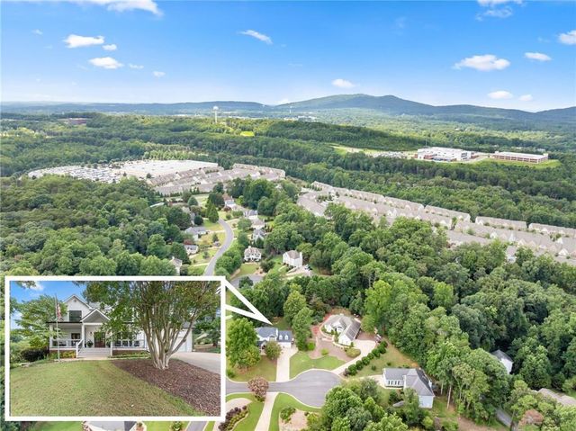 1615 Bluewater Court, Cumming, GA 30041