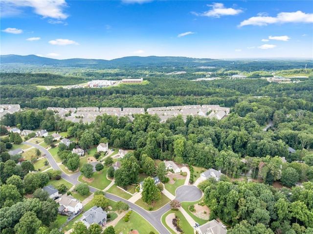 1615 Bluewater Court, Cumming, GA 30041