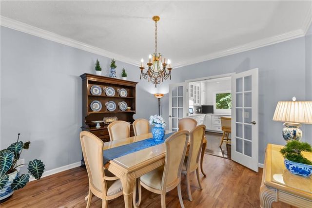 1615 Bluewater Court, Cumming, GA 30041