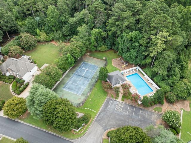 1615 Bluewater Court, Cumming, GA 30041