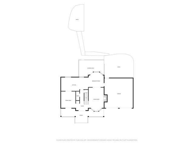 1615 Bluewater Court, Cumming, GA 30041
