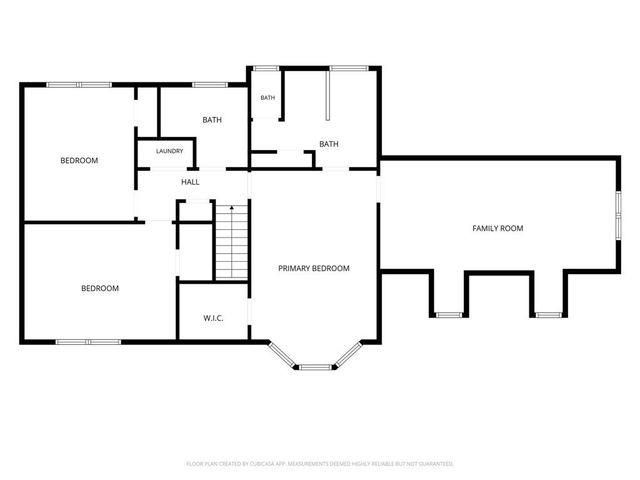 1615 Bluewater Court, Cumming, GA 30041