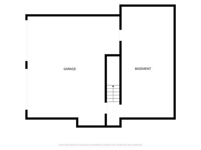 1615 Bluewater Court, Cumming, GA 30041