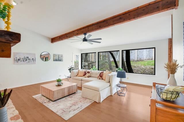 6304 WHITEMARSH VALLEY WALK, Austin, TX 78746