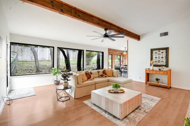 6304 WHITEMARSH VALLEY WALK, Austin, TX 78746
