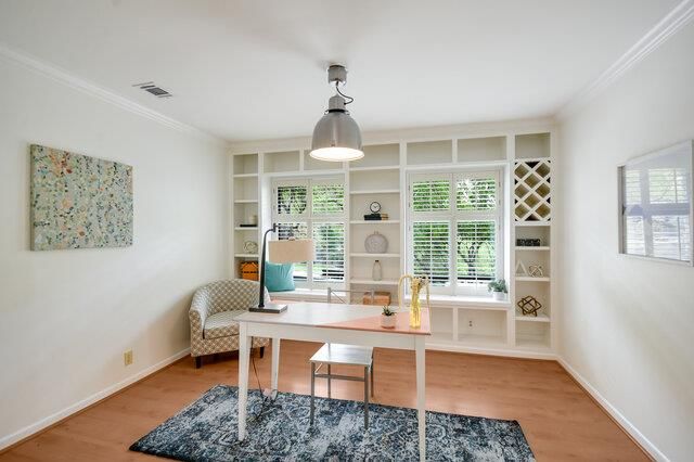 6304 WHITEMARSH VALLEY WALK, Austin, TX 78746