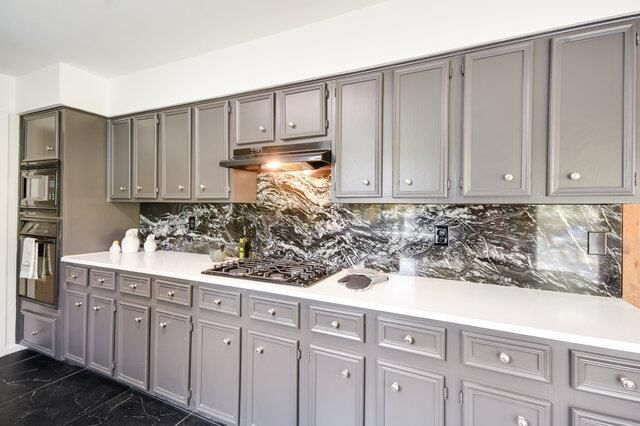6304 WHITEMARSH VALLEY WALK, Austin, TX 78746