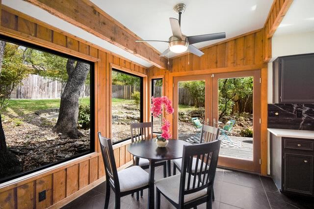 6304 WHITEMARSH VALLEY WALK, Austin, TX 78746