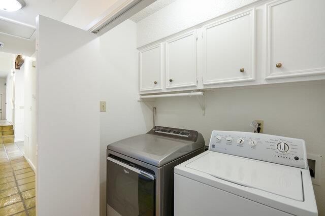 6304 WHITEMARSH VALLEY WALK, Austin, TX 78746