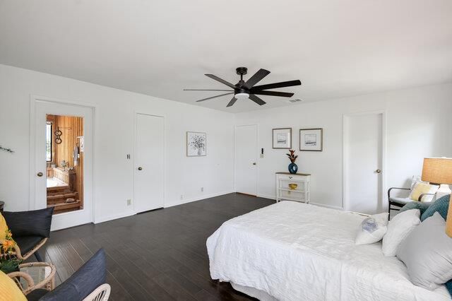 6304 WHITEMARSH VALLEY WALK, Austin, TX 78746