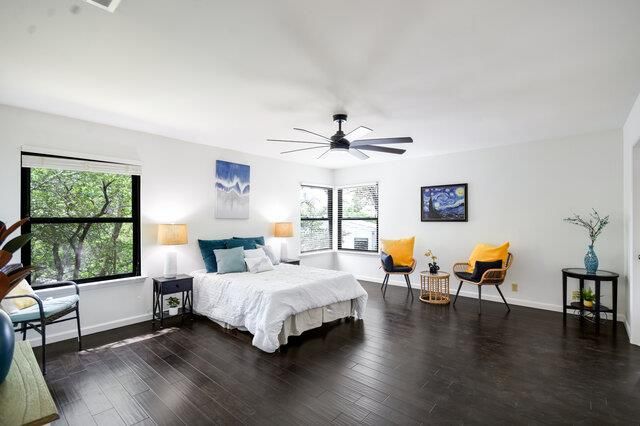 6304 WHITEMARSH VALLEY WALK, Austin, TX 78746