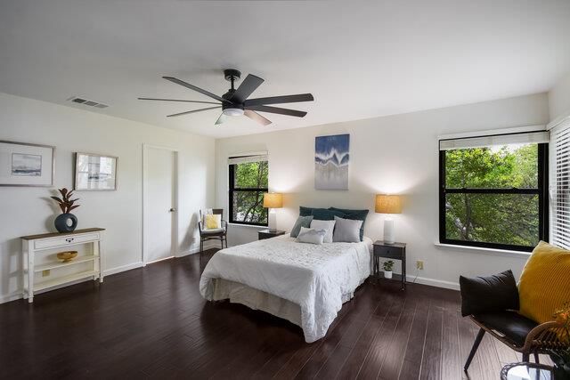 6304 WHITEMARSH VALLEY WALK, Austin, TX 78746