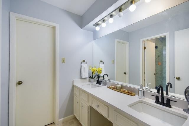 6304 WHITEMARSH VALLEY WALK, Austin, TX 78746