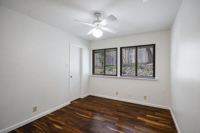 6304 WHITEMARSH VALLEY WALK, Austin, TX 78746