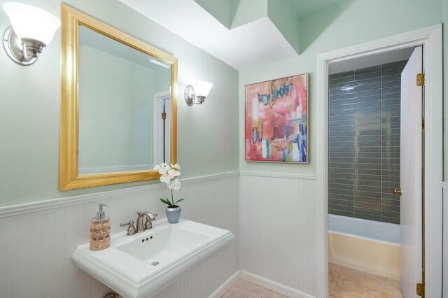 6304 WHITEMARSH VALLEY WALK, Austin, TX 78746