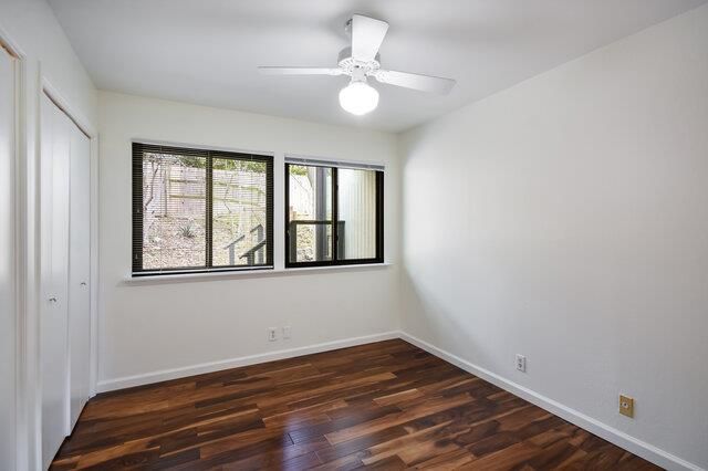 6304 WHITEMARSH VALLEY WALK, Austin, TX 78746