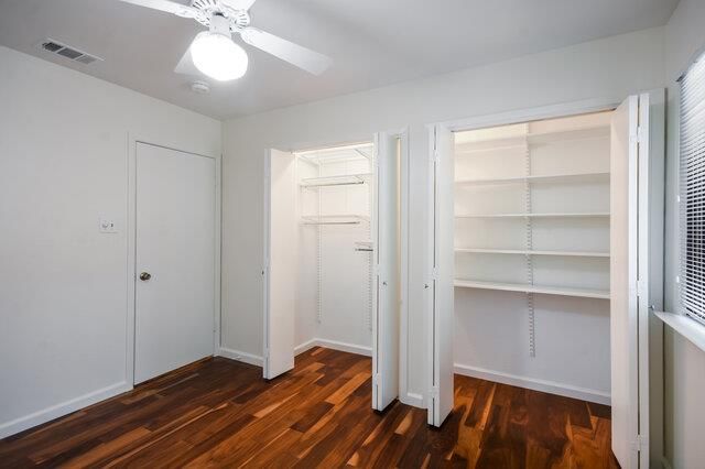 6304 WHITEMARSH VALLEY WALK, Austin, TX 78746