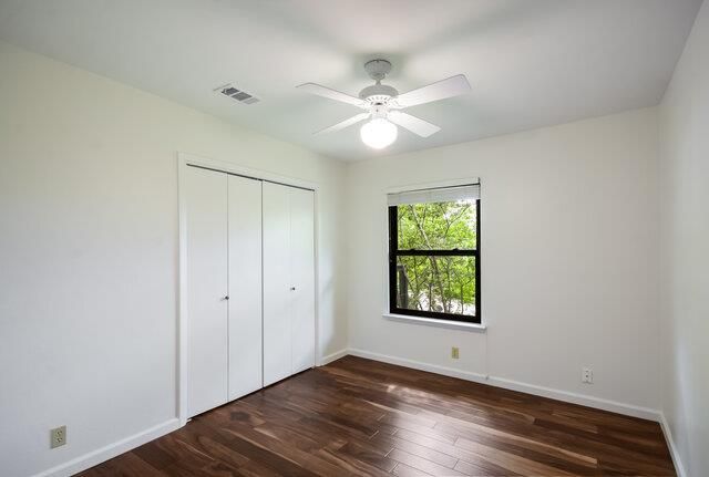6304 WHITEMARSH VALLEY WALK, Austin, TX 78746