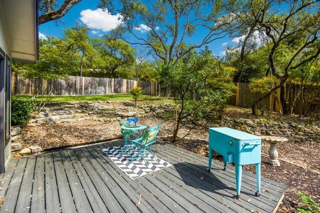 6304 WHITEMARSH VALLEY WALK, Austin, TX 78746