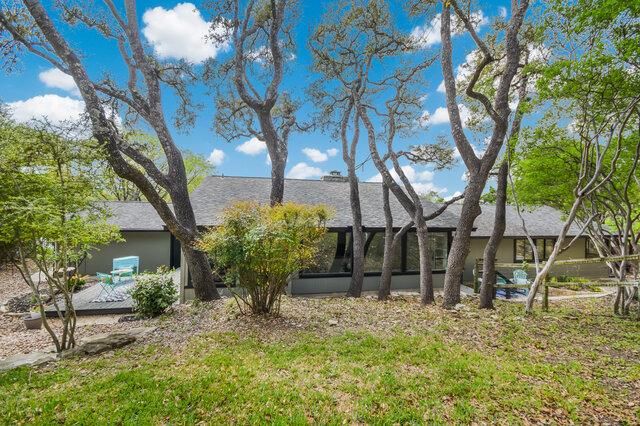 6304 WHITEMARSH VALLEY WALK, Austin, TX 78746