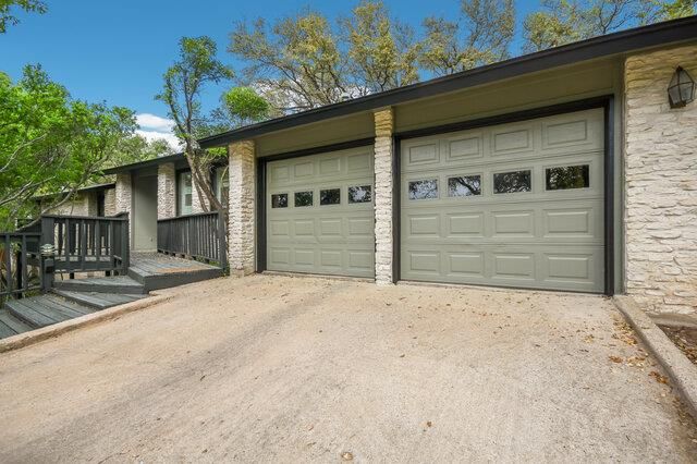 6304 WHITEMARSH VALLEY WALK, Austin, TX 78746