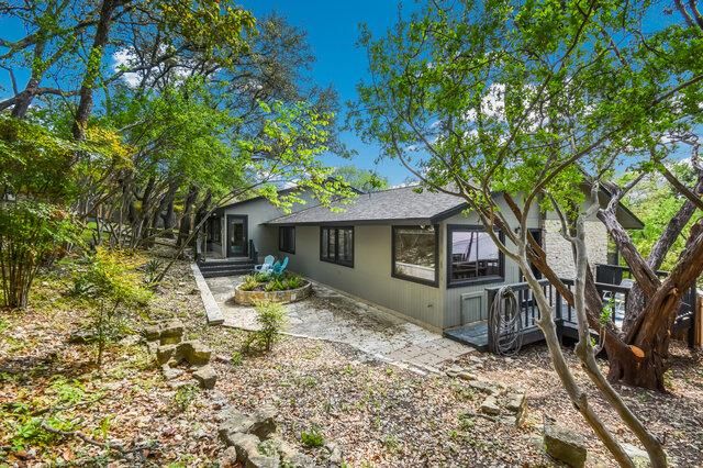 6304 WHITEMARSH VALLEY WALK, Austin, TX 78746
