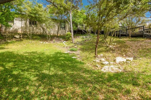 6304 WHITEMARSH VALLEY WALK, Austin, TX 78746