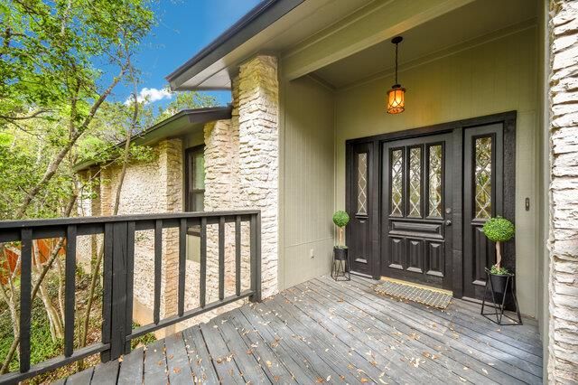 6304 WHITEMARSH VALLEY WALK, Austin, TX 78746