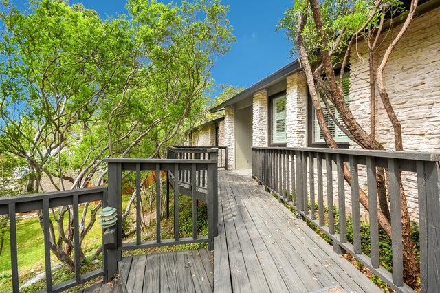 6304 WHITEMARSH VALLEY WALK, Austin, TX 78746