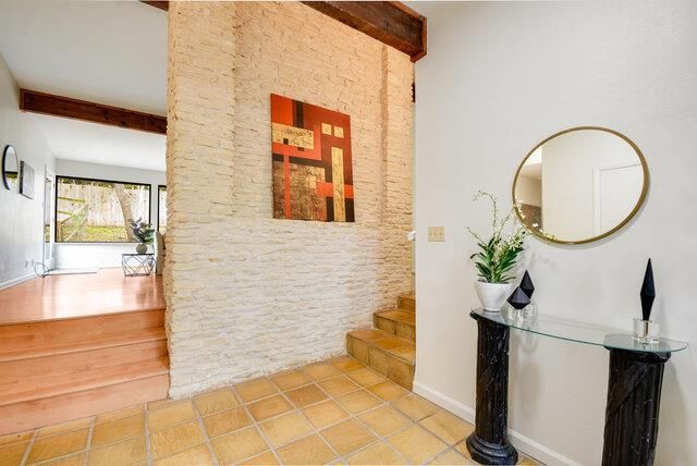 6304 WHITEMARSH VALLEY WALK, Austin, TX 78746