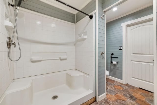 8525 Spell Road, Needville, TX 77461