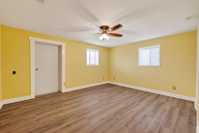 8525 Spell Road, Needville, TX 77461