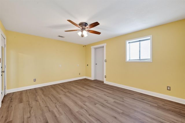 8525 Spell Road, Needville, TX 77461