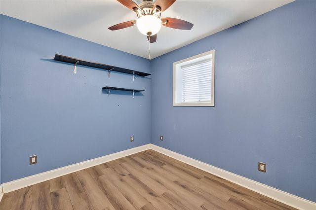 8525 Spell Road, Needville, TX 77461