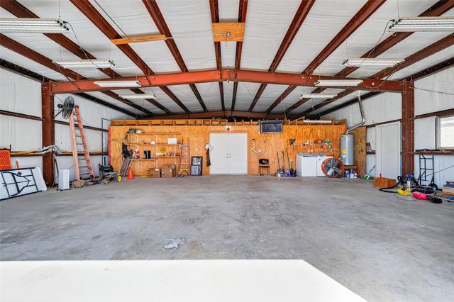 8525 Spell Road, Needville, TX 77461