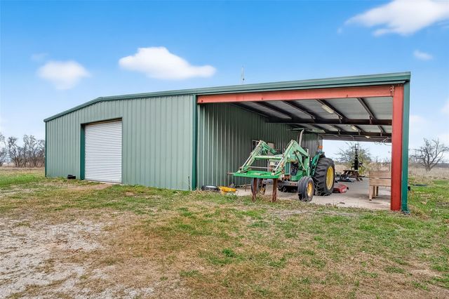 8525 Spell Road, Needville, TX 77461