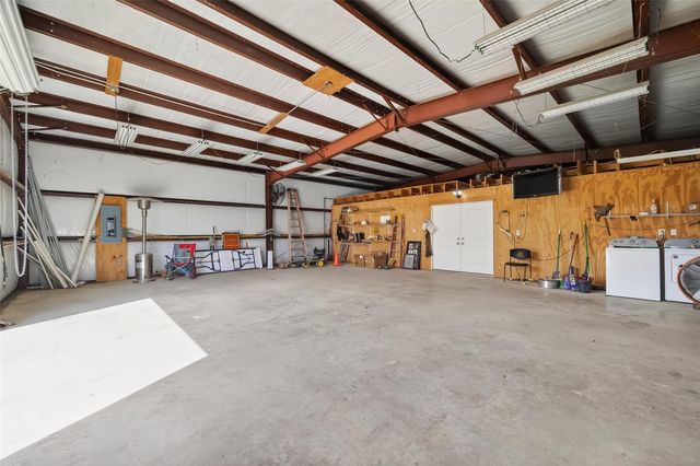 8525 Spell Road, Needville, TX 77461