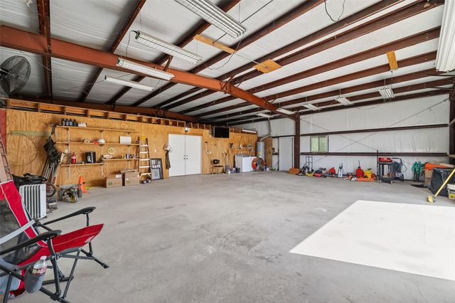 8525 Spell Road, Needville, TX 77461